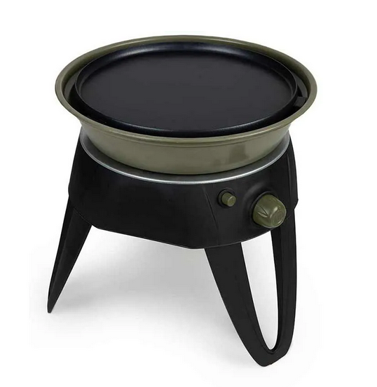 Cookware Cookstation2