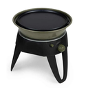 Cookware Cookstation2