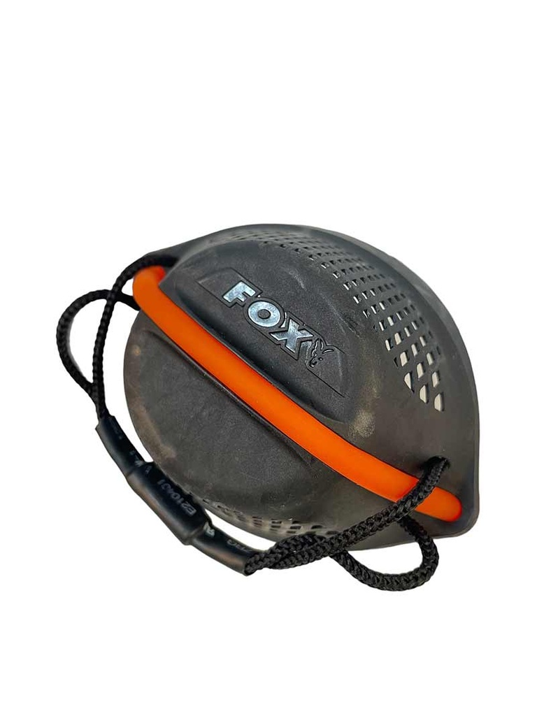 fox-slik-powerguard-method-pouch-catapult-one-piece-elastic