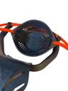 fox-slik-powerguard-method-pouch-catapult-pouch