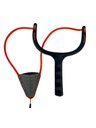 fox-powergrip-multi-pouch-catapult-reverse