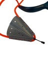 fox-powergrip-multi-pouch-catapult-one-piece-elastic