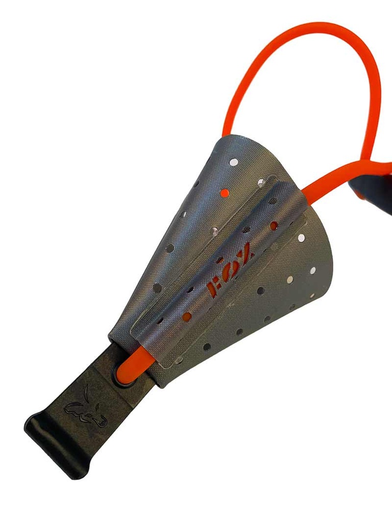 fox-powergrip-multi-pouch-catapult-pouch