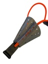 fox-powergrip-multi-pouch-catapult-pouch