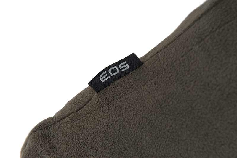 csb078_fox_eos_pillow_logo_tab