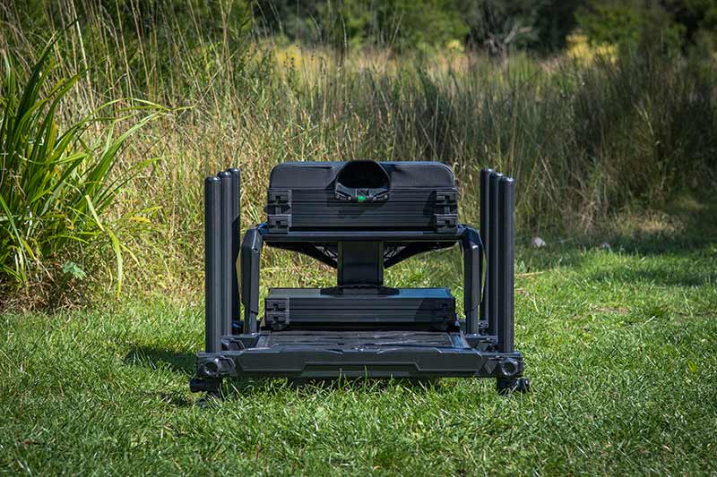 s36-pro-black-8