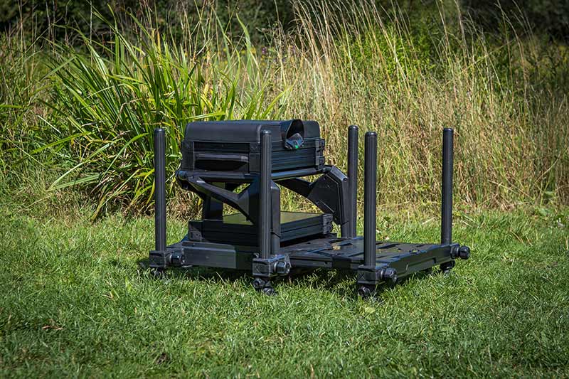 s36-pro-black-12