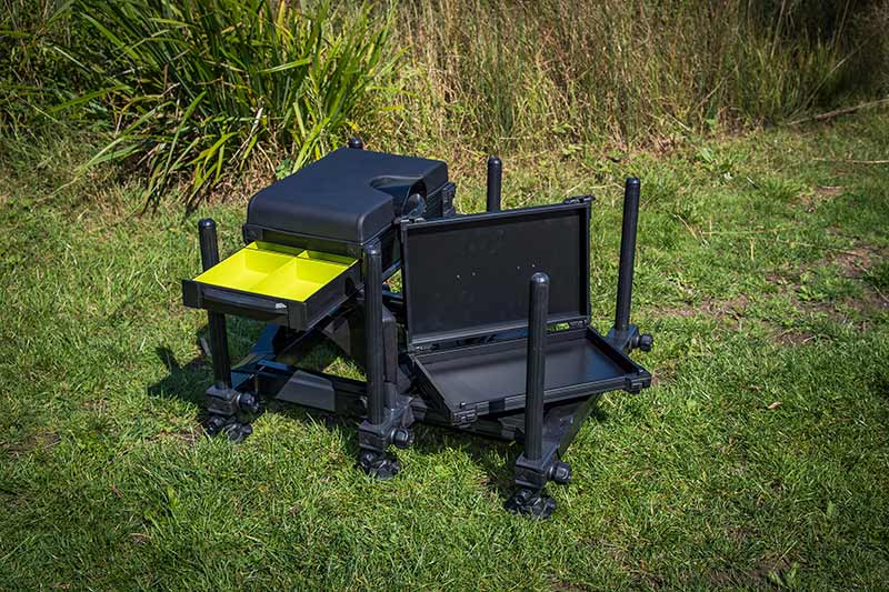 s36-pro-black-17