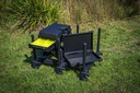 s36-pro-black-17