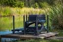 s36-pro-black-26