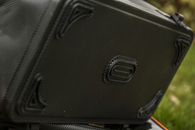 Eva Fusion Base Carryall1