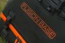 Eva Fusion Base Carryall_(1)