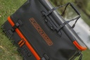 Eva Fusion Base Carryall1_(1)