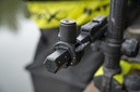 toolbar-plus-xl-toolbar-arms-21