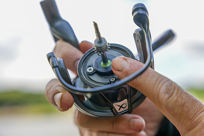 hx-pro-reels-42