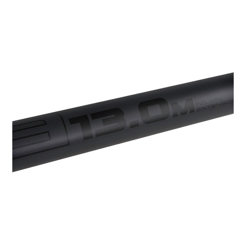 fox-matrix-mtx3-ultra-v2-carp-package-13m~2
