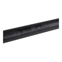 fox-matrix-mtx3-ultra-v2-carp-package-13m~2