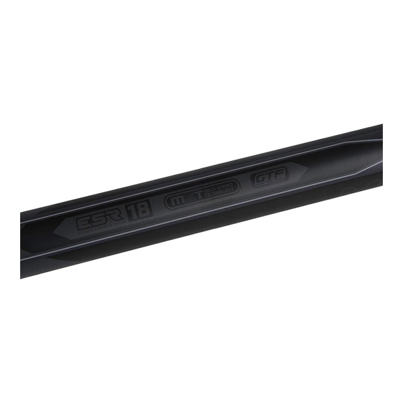 fox-matrix-mtx3-ultra-v2-carp-package-13m~3