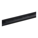 fox-matrix-mtx3-ultra-v2-carp-package-13m~3