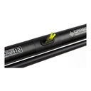 fox-matrix-mtx3-ultra-v2-carp-package-13m~4