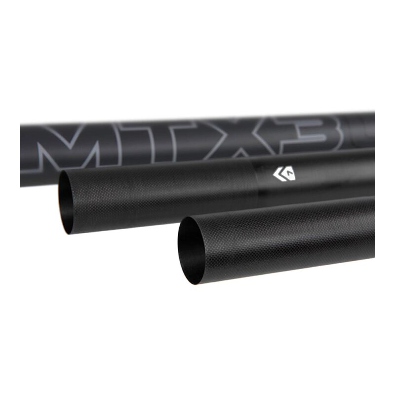 fox-matrix-mtx3-ultra-v2-carp-package-13m~6