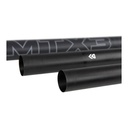 fox-matrix-mtx3-ultra-v2-carp-package-13m~6
