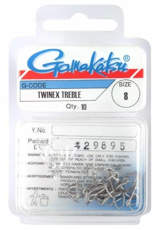 gamakatsu-twinex-hooks-nickel-gr6~2