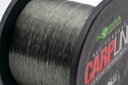 Korda Carpline 1