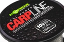 Korda Carpline 2