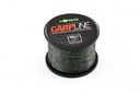 Korda Carpline 3
