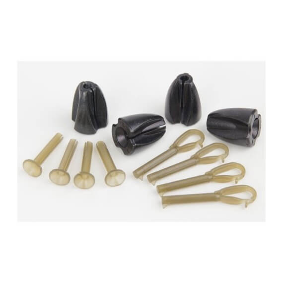 edges-multi-purpose-back-leads-10gram_(1)