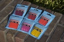 SPAGHETTI BALLS FLUO RED XL_1