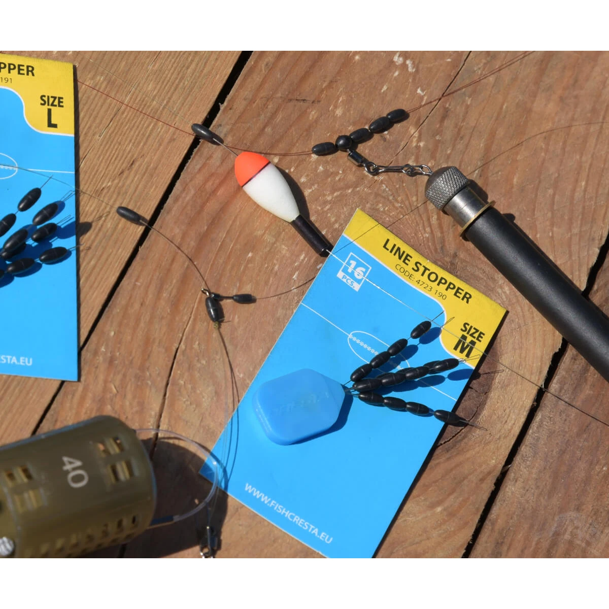 cresta-linestoppers-medium~2