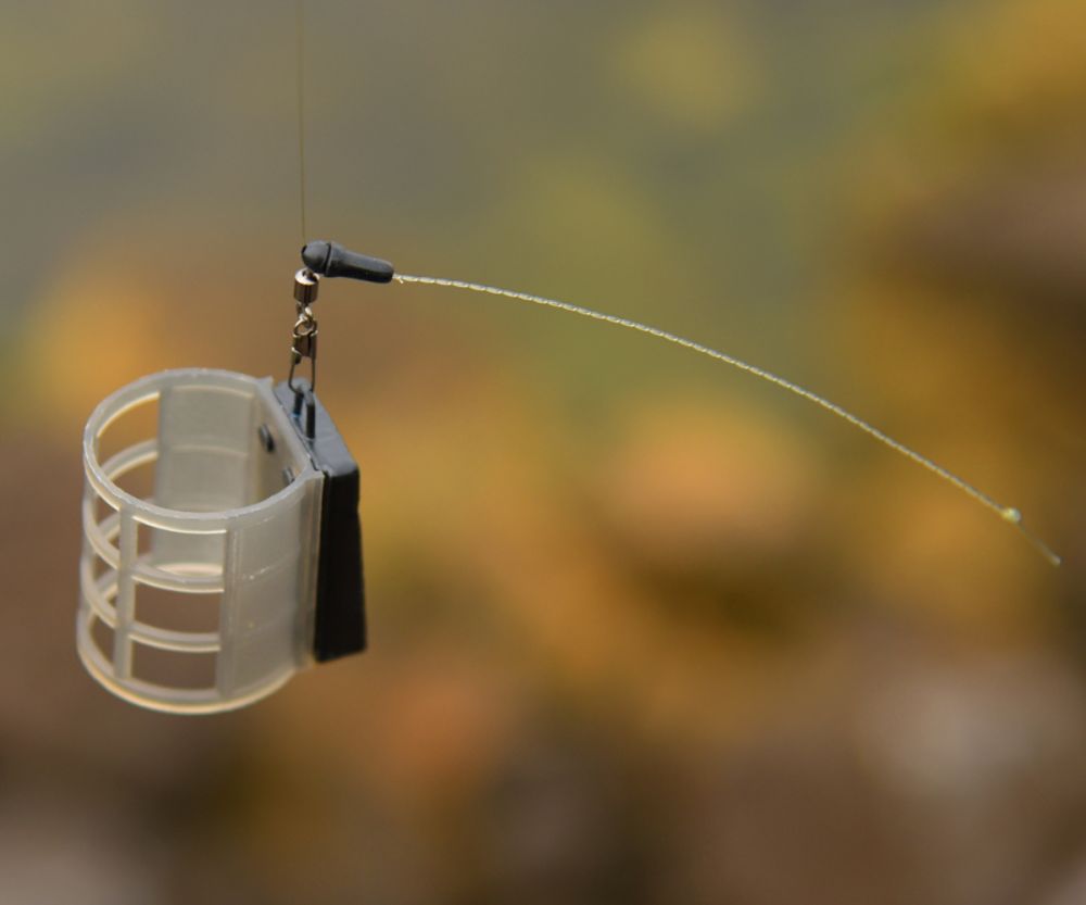 FREE RUNNING SWIVEL STOPPERS MEDIUM_1