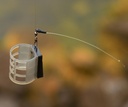 FREE RUNNING SWIVEL STOPPERS MEDIUM_1
