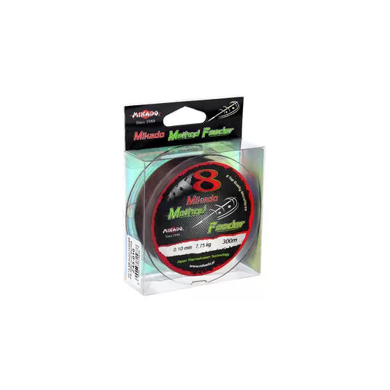 mikado-octa-method-feeder-150709-3