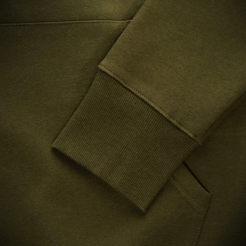 trakker-tempest-hoody-xxxl~6