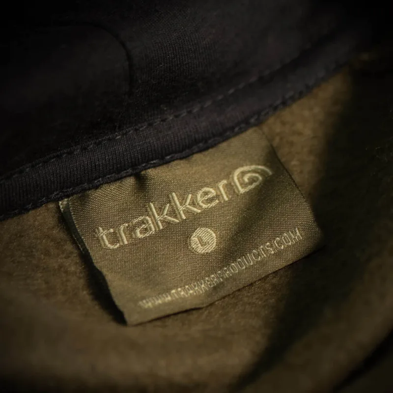 trakker-tempest-hoody-xxxl~4