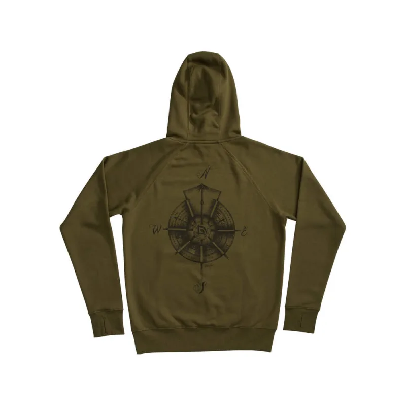 trakker-tempest-hoody-xxxl~2