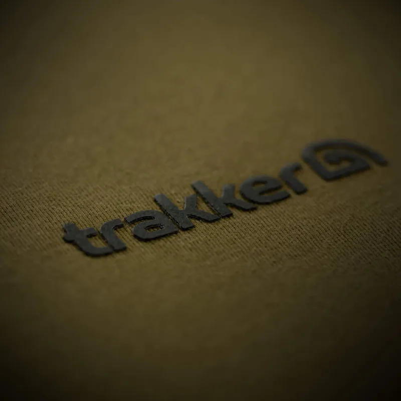 trakker-tempest-hoody-xxxl~3