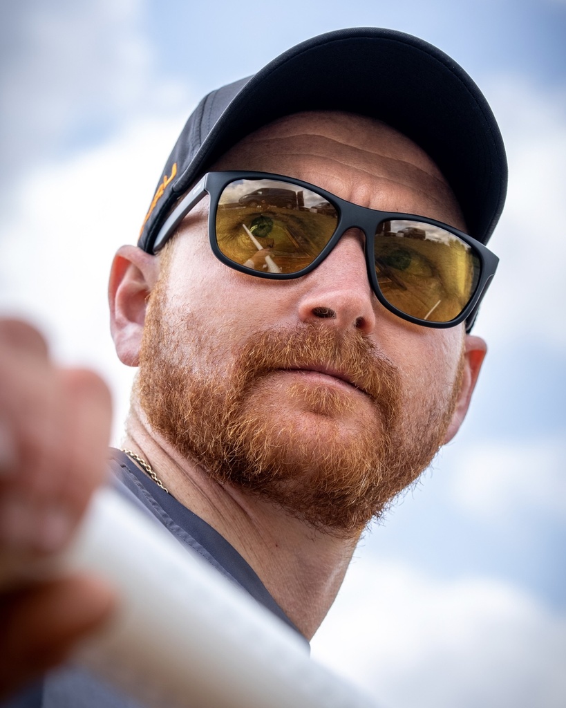 GPG03-1