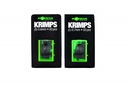 Korda Spare Krimp X-Small