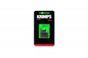 Korda Spare Krimp X-Small 1