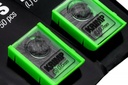 Korda Spare Krimp X-Small 2