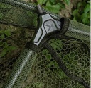 Full Metal Latex Spoon 26_1