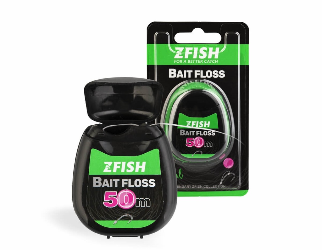 zfish-bait-floss-50m111