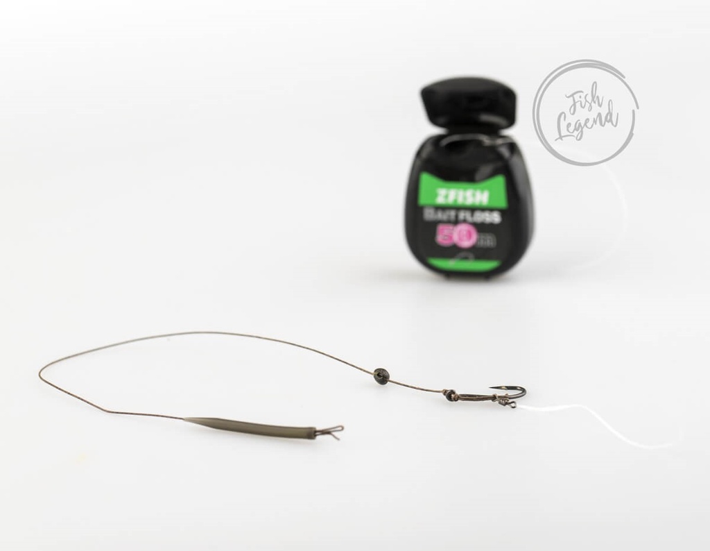 zfish-bait-floss-50m11