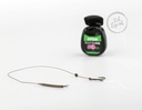 zfish-bait-floss-50m11