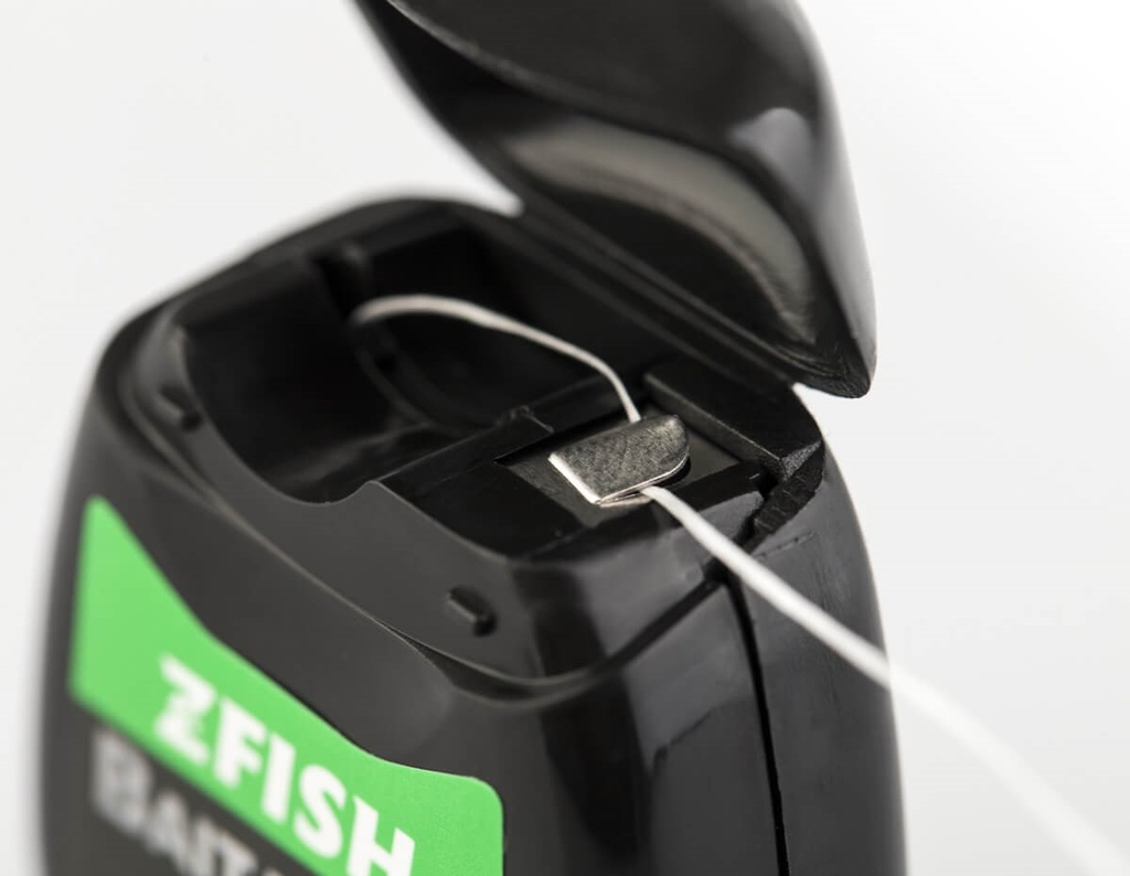 zfish-bait-floss-50m1