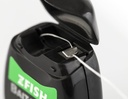 zfish-bait-floss-50m1